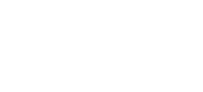 Inglês Espanhol Francês Alemão