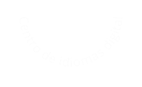 Centro de idiomas digital