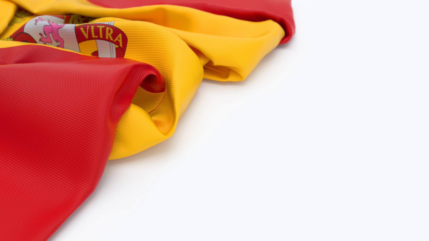 flag of Spain